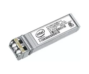 Intel E10GSFPSRG1P5