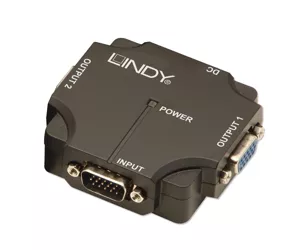 Lindy 32356