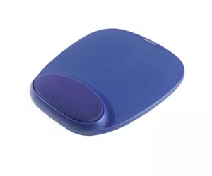 Kensington Подставка под запястья Foam