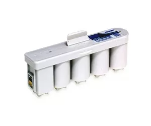 Epson SJIC10PK