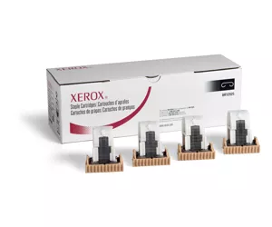 Xerox Staple Cartridge for Finisher with Booklet Maker