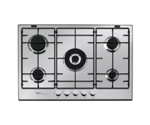 Whirlpool GMA 7521/IXL