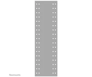 Neomounts by Newstar KEYB-V100RACK