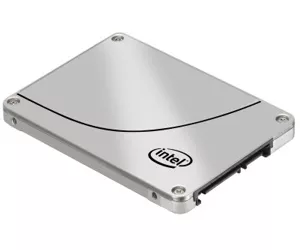 Lenovo S3500