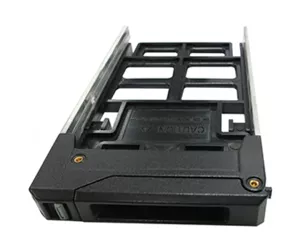 QNAP SP-SSECX79-TRAY