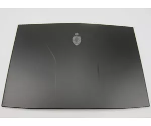 DELL 2NH6T запчасть для ноутбука Крышка