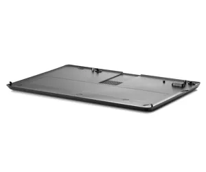 HP CO06XL