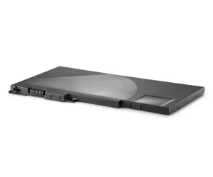 HP CM03XL Langzeit-Notebook-Akku