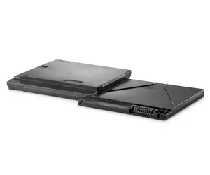 HP SB03XL