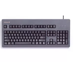 CHERRY G80-3000