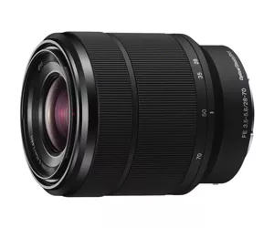 Sony SEL2870