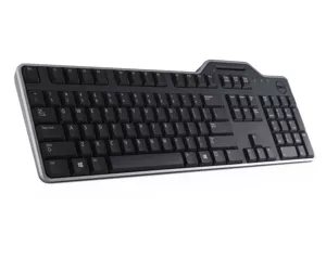 DELL KB813