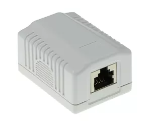 ACT FA7005