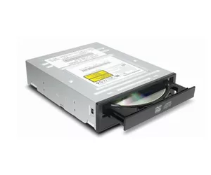 Lenovo ThinkCentre & SATA DVD-ROM