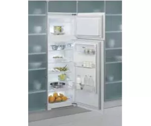 Whirlpool ART 374/A++