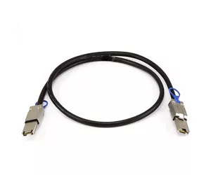 QNAP CAB-SAS05M-8088