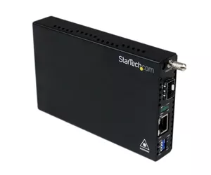 StarTech.com ET91000SFP2