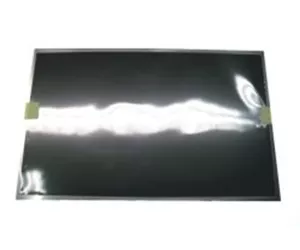 Fujitsu FUJ:CP519482-XX