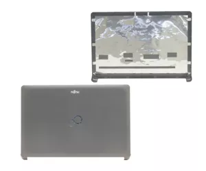 Fujitsu FUJ:CP603513-XX