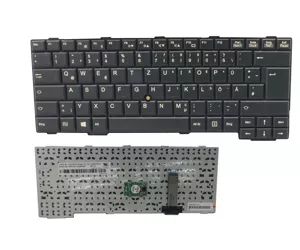 Fujitsu FUJ:CP619787-XX