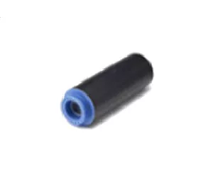Canon C-EXV13 Toner