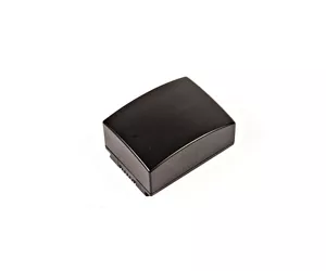 Samsung AD43-00201A