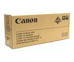 Canon iR C-EXV14