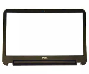 DELL 24K3D