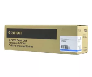 Canon C-EXV 8