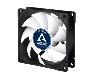 ARCTIC F8 PWM