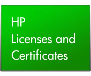 HP LANDesk Patch Manager stand alone 1-year Service E LTU