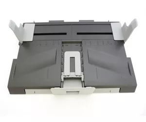 Fujitsu PA03450-D968