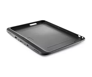 HP E5S90AA