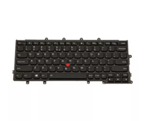 Lenovo FRU04Y0922 sülearvuti varuosa Klaviatuur