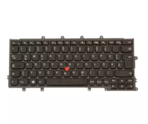 Lenovo 04Y0912