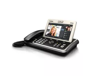 Yealink VP530