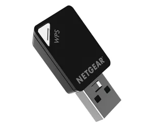NETGEAR A6100