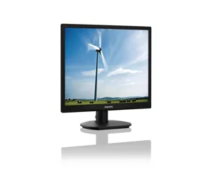 Philips Brilliance 19S4LSB5/00