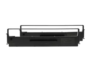 Epson C13S015646