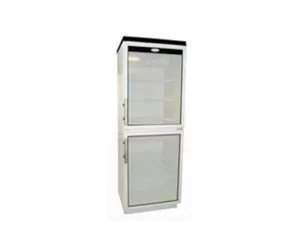 Whirlpool ADN 230/WP