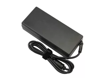 Lenovo 45N0513