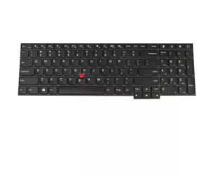 Lenovo 04Y2713