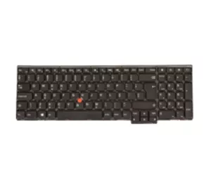 Lenovo 04Y2367 Klaviatūra