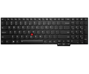 Lenovo 04Y2357