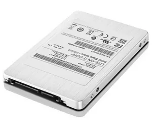 Lenovo 04Y2153 SSD diskdzinis 2.5" 128 GB Serial ATA III