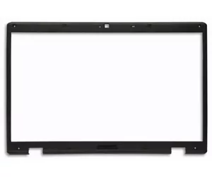 Lenovo 04X5464