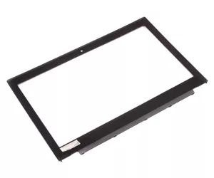 Lenovo 04X5360