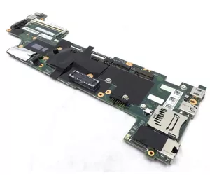 Lenovo 04X5148