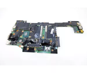 Lenovo 04X4513
