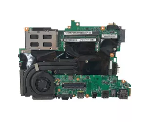 Lenovo 04X3687